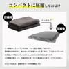 19inch White Face Towel Set of 6 160g 100% Cotton 34×86cm Thin Quick-Dry Long Commercial Use Spa Sauna Hotel