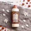 Tesori d'Oriente Fabric Softener (White Musk)