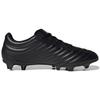 Adidas Copa 19.4 Fg 'Black' F35497