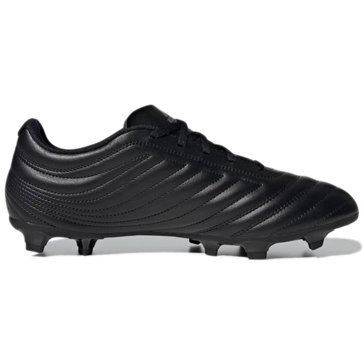 Adidas Copa 19.4 Fg 'Black' F35497