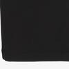 The North Face Men S Never End pantS Black Np6kr60a