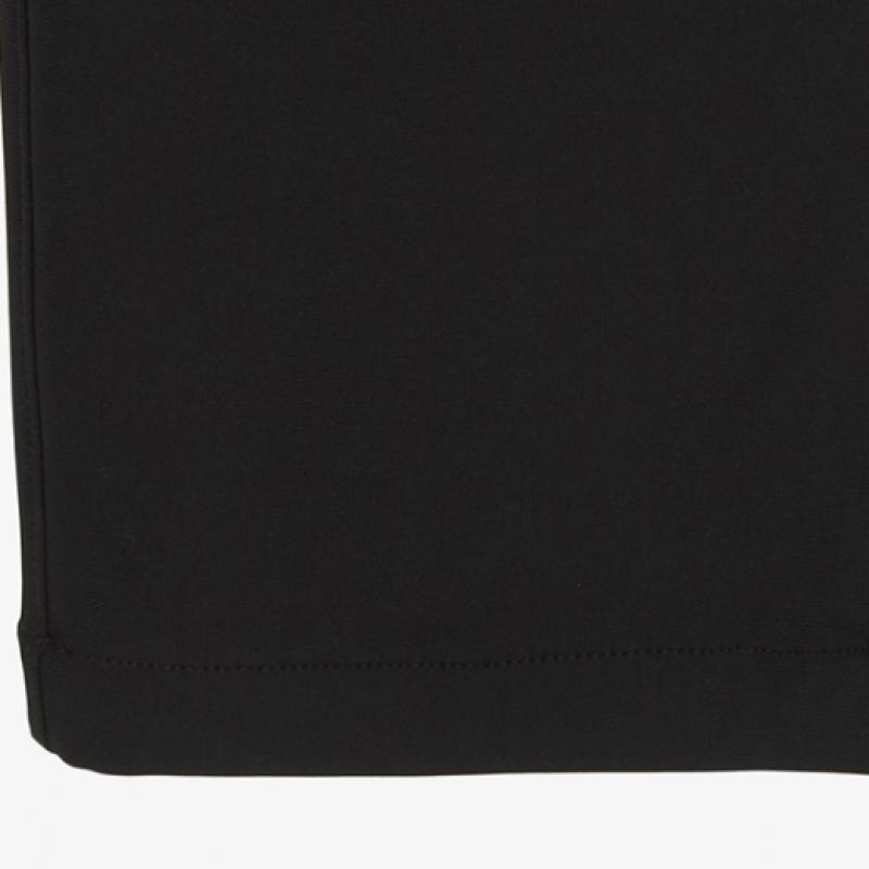 The North Face Men S Never End pantS Black Np6kr60a