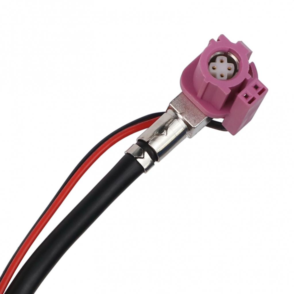 Reliable Performance Display Cable For BMW NBT Video Cable