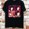 NEW The Church - Roman Gift For Fan Black All Size Shirt Unisex T-Shirt