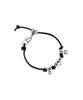 Sentiments No.656 [Star] Bracelet