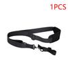 Universal Grass Trimmer Shoulder Harness Strap for Grass Trimmer Garden Brush Cutter Shoulder Belt Garden Tool Parts