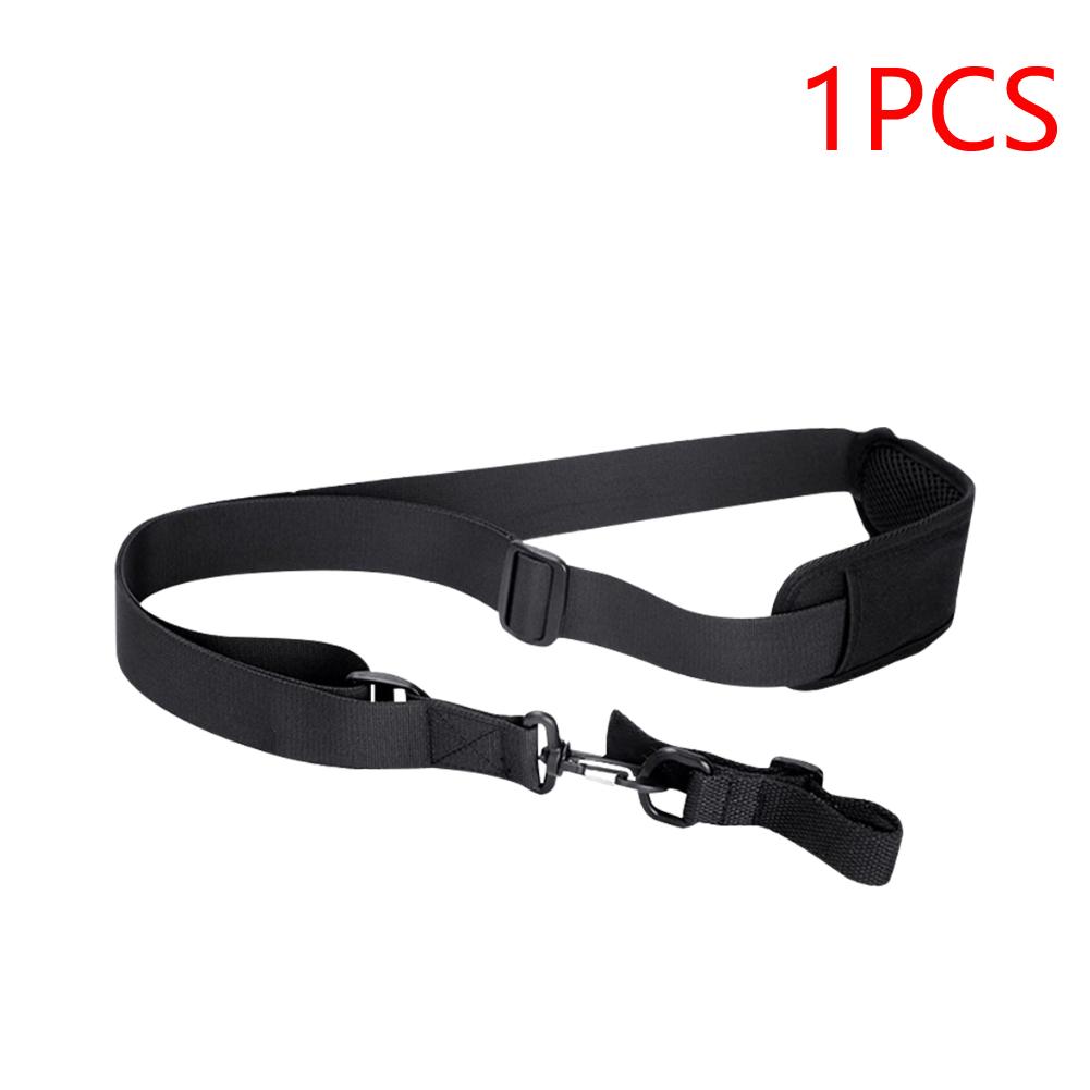 Universal Grass Trimmer Shoulder Harness Strap for Grass Trimmer Garden Brush Cutter Shoulder Belt Garden Tool Parts
