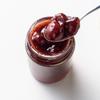 DEAN & DELUCA Strawberry & Strawberry Jam