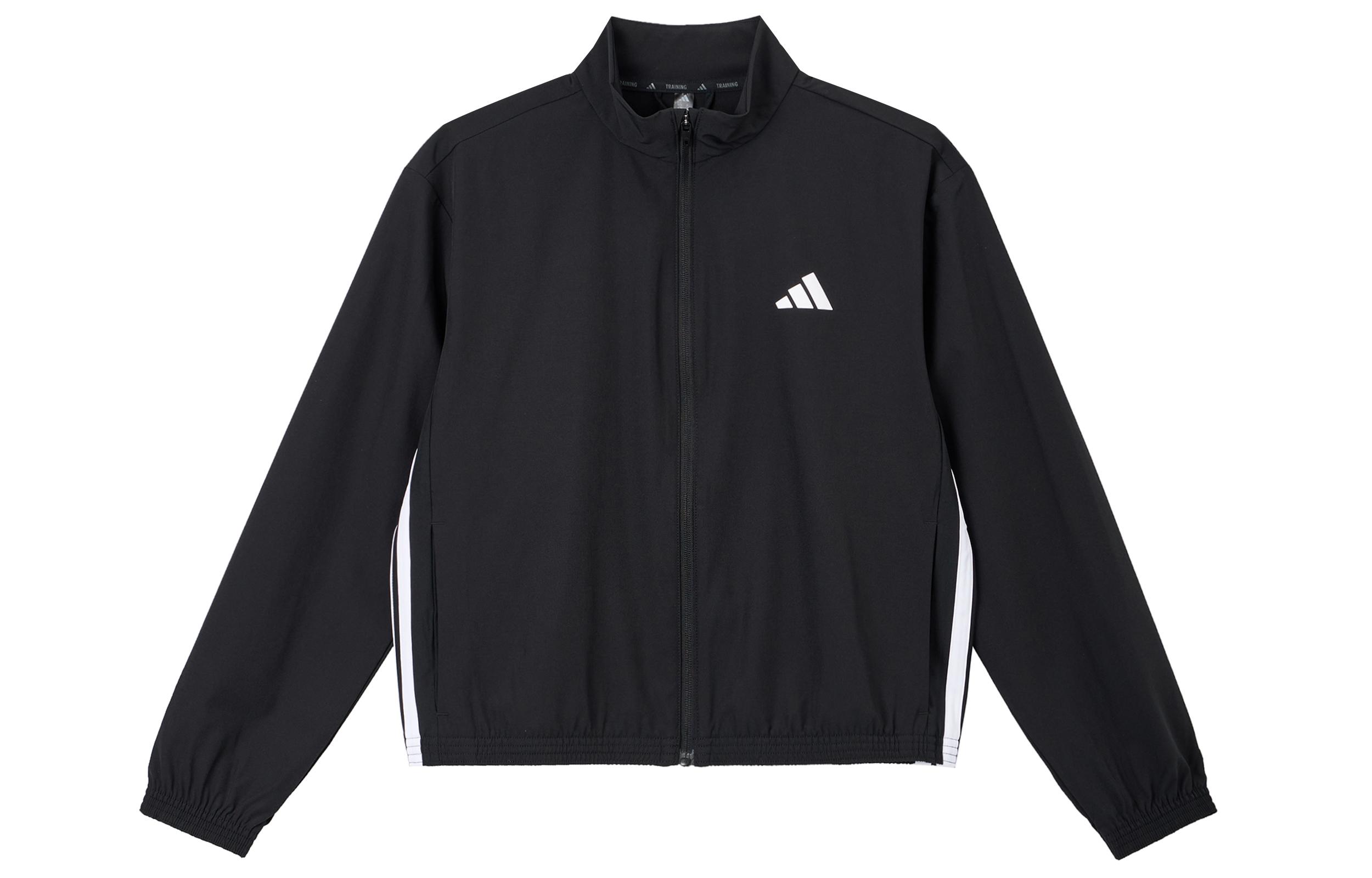 Adidas woven Jacket JD6539 L