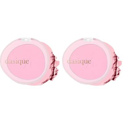 Trucco viso – Blush