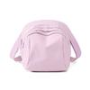 Nylon Bag Unisex Multi-Function Shoulder Bag