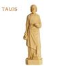 Sint Jozef Beeld 6cm Hoog Sint Jozef Beeldje Hars Timmerman Jozef Sculptuur Succes Cadeau voor Huisverkoop