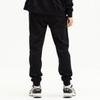 New Balance Uni Essential Single Mesh Jogger Pants Nbmle21033