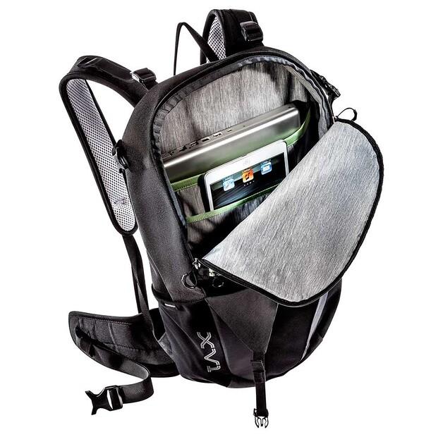 Deuter XV1 Sl 17L Backpack