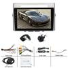 9Inch Car Stereo Radio GPS Navi Car-play Compatible For C-orolla Verso 2003-2009 Android 13