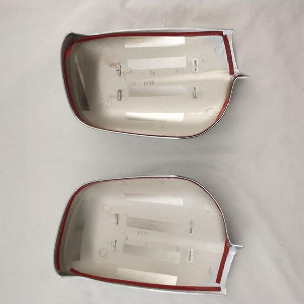 Paar Rückspiegelabdeckungen für 2001-2006 Honda CR-V