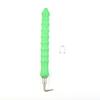 Automatic Steel Bar Tying Hook Tool with Wire Twister Function for Construction and Farm Wire Binding Applications