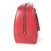 Louis Vuitton M52047 Epi Sablon Bag Tote Bag Hand Bag Epi Leather Castilian red