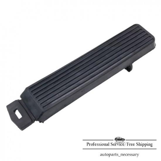 1 Pc Front For Mercedes-Benz 2003-2011 G55 AMG High Quality Accelerator Pedal