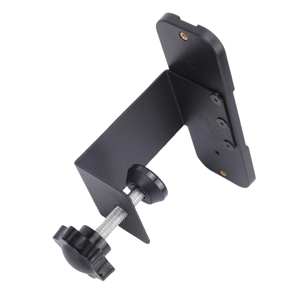 Prevent Theft Doorbell Mount Fit for Blink Video Doorbell Non Drill Non Blocking Motion Sensor for Renters Apartment