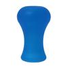 Avail Resin Knob Short Blue S_knob_resin_blue