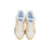 Nike KD 17 "Sunrise" FJ9487-700