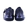 Nike Precision 6 Ink Meteor Light Cushioning Abrasion Resistant Height Increasing Reflective With High Visibility IO7605-040(Team620-)
