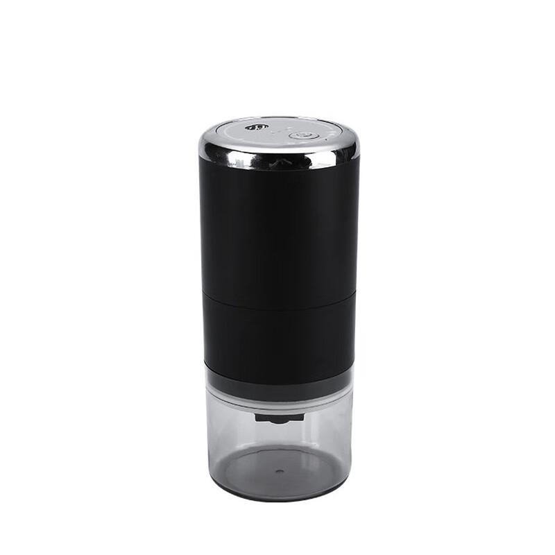 

Electric Food Grinder