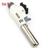 Bingyu Industrial Cassette Gas Torch Head