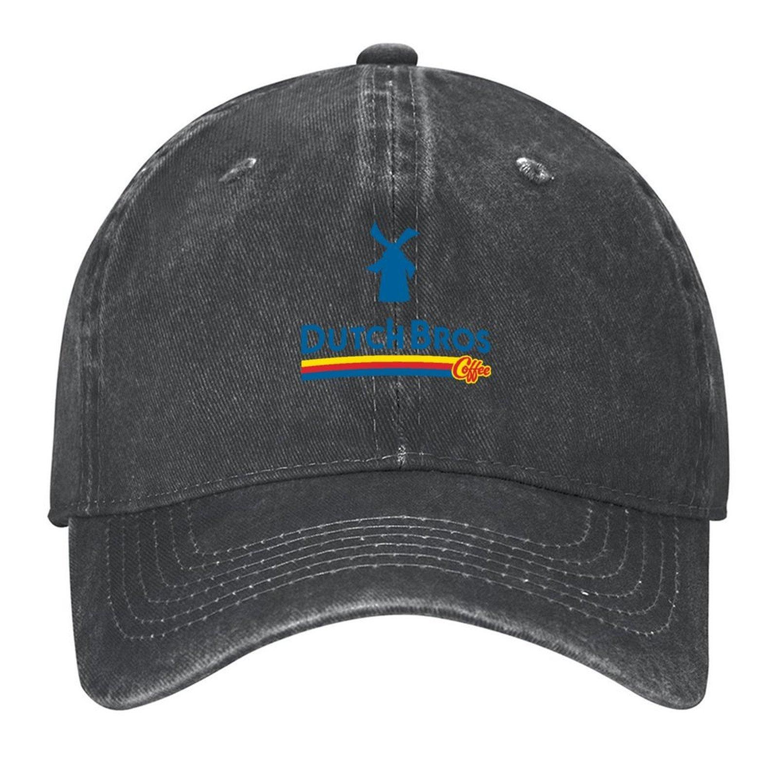 

2026 Selama Matamu Bagiku Menengadah Baseball Cap Fishing Cap Sun Hat |-F-| Luxury Woman Cap For Men Women s
