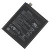Rechargeable Lithium Battery For OnePlus 7T One Plus 7T BLP743 Phone Battery 3800mAh