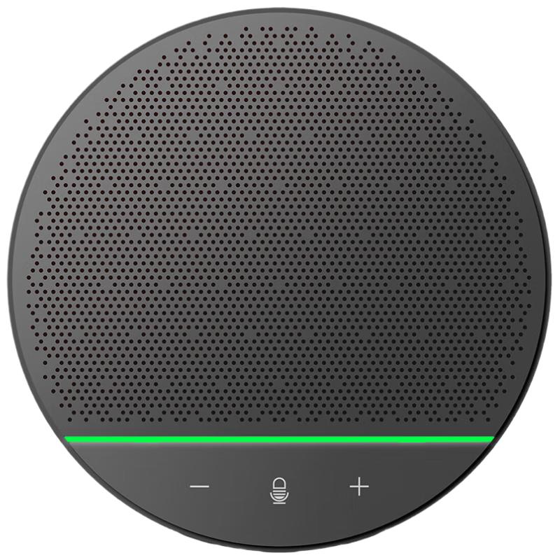 

Hongjiahe Video Conference Omnidirectional Speakerphones (CN version)