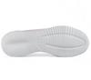 Skechers Bobs Squad - Women's Shoes Sneakers White 32504-WHT ORIGINAL