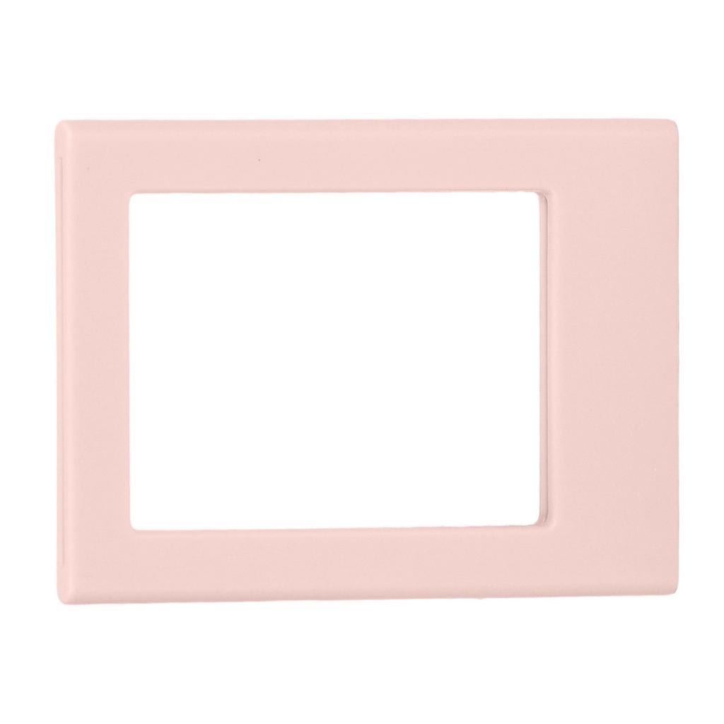3in Magnetic Picture Frames   Powerful Magnet Splicable Small Magnet Photo Frame for   Camera   Photos