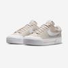 [Nike] Court Legacy Lift [DM7590] [Shipped from Korea] 100% Authentic