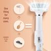 G9s All-in-One Pet Hair Dryer & Grooming Tool for Dogs and Cats