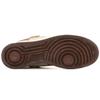 Nike Air Force 1 Low Acorn 2021 - DJ6395-100