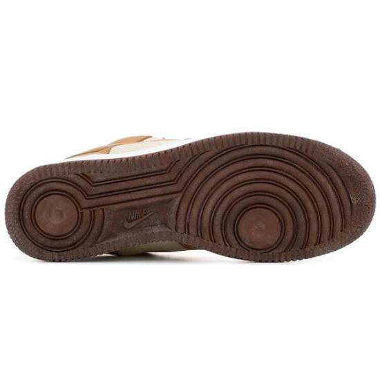 Nike Air Force 1 Low Acorn 2021 - DJ6395-100