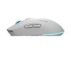 iFLYTEK AI Smart Mouse AM50