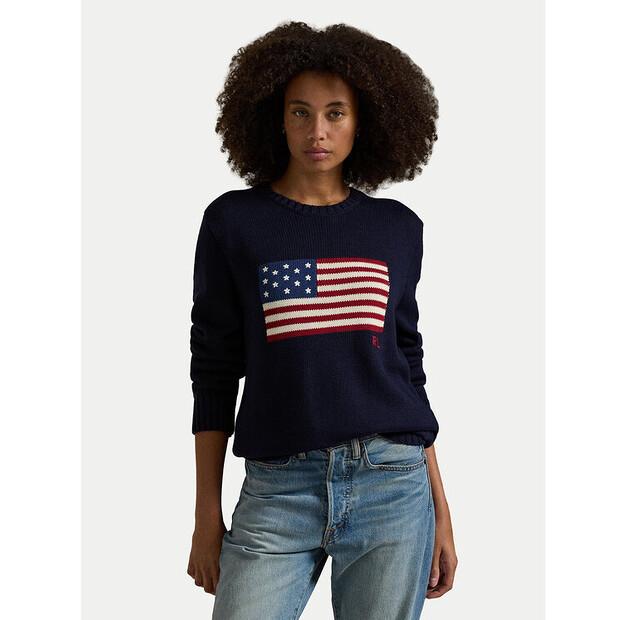 Polo Ralph Lauren Sweater 710718281006