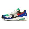 Air Max2 Light Dark Obsidian Sail Racer Blue BV1359-400