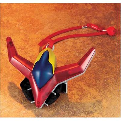 Ultraman Nexus Ultra Narikiri DX Energiekern