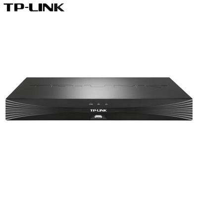 TP-Link TL-NVR6232E-M 32-Channel NVR CN Plug (adapter Included)