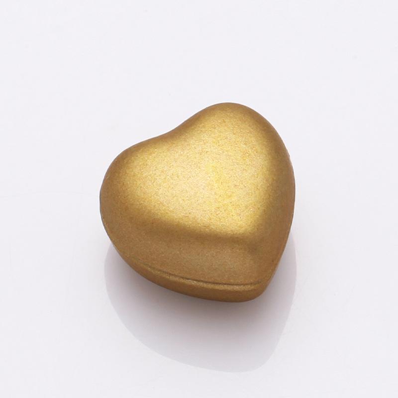 Mode Hemd Hose Magnetischer Clip, Kompakter Abnehmbarer Magnetischer Clip - Geeignet für Hemden, Kragen, Manschetten, Schals - Mischfarbige Dekorative Accessoires