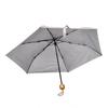folding UV-cut, all-weather umbrella, Tsubame-san