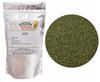 Thyme 440G Packaging For Professionals Horeca