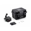 DJI Zenmuse H30 Gimbal Camera with Laser Ranging and Hybrid Zoom (CN version)