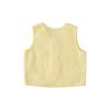 Petit Palais Velour Vest Ap Pe 35970030