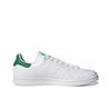 Кроссовки Adidas Originals Stan Smith