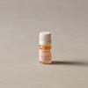 AROMATICA Pure & Soft Feminine Perfume #Sensual Floral 5ml